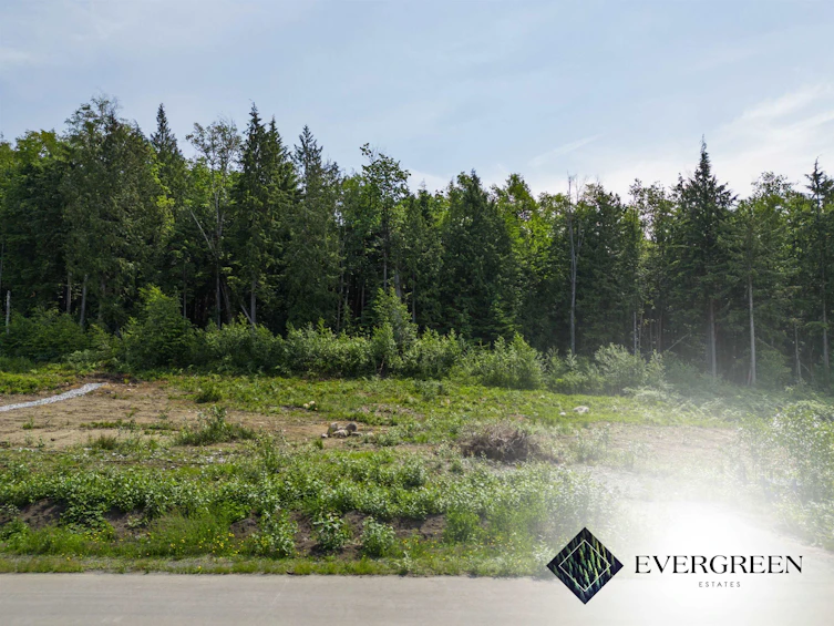 12522 271 Street, Maple Ridge, BC, V2W 1C2 - 3