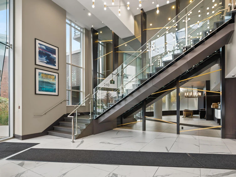 204-210 Salter Street, New Westminster, BC, V3M 0J9 - 32