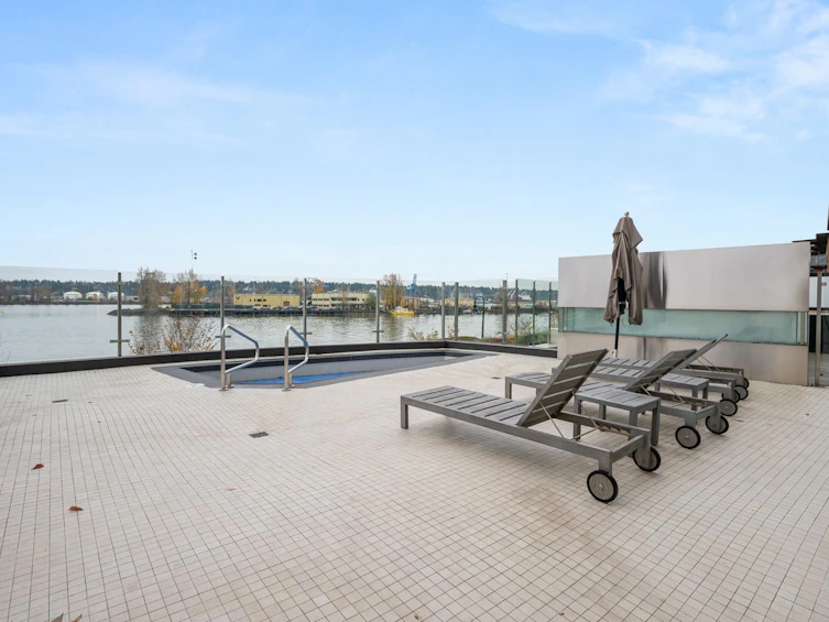 204-210 Salter Street, New Westminster, BC, V3M 0J9 - 39