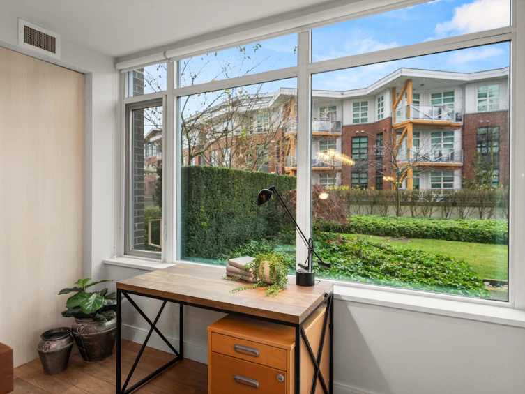 204-210 Salter Street, New Westminster, BC, V3M 0J9 - 9