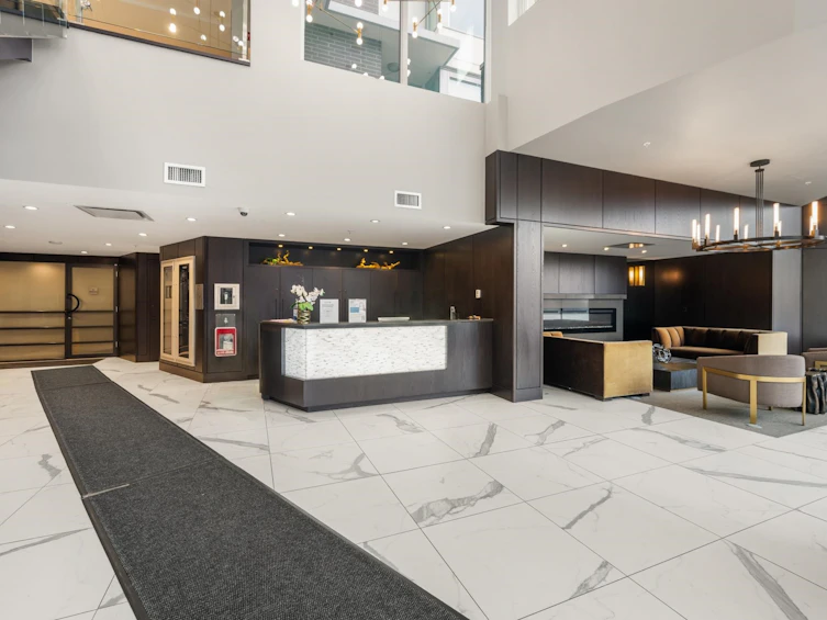 204-210 Salter Street, New Westminster, BC, V3M 0J9 - 31