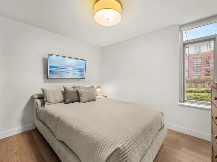 204-210 Salter Street, New Westminster, BC, V3M 0J9 - 17