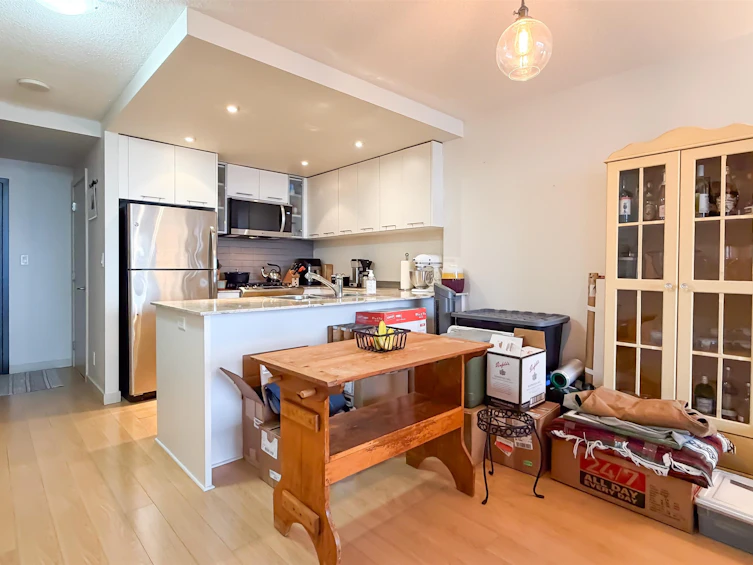 1007-3111 Corvette Way, Richmond, BC, V6X 4K3 - 8