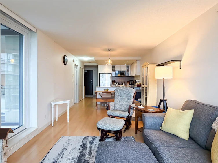 1007-3111 Corvette Way, Richmond, BC, V6X 4K3 - 4