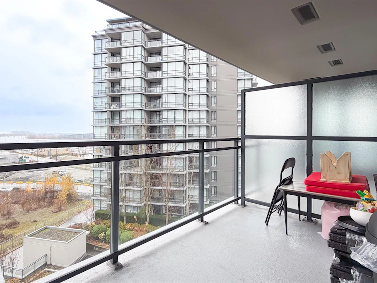 1007-3111 Corvette Way, Richmond, BC, V6X 4K3 - 2