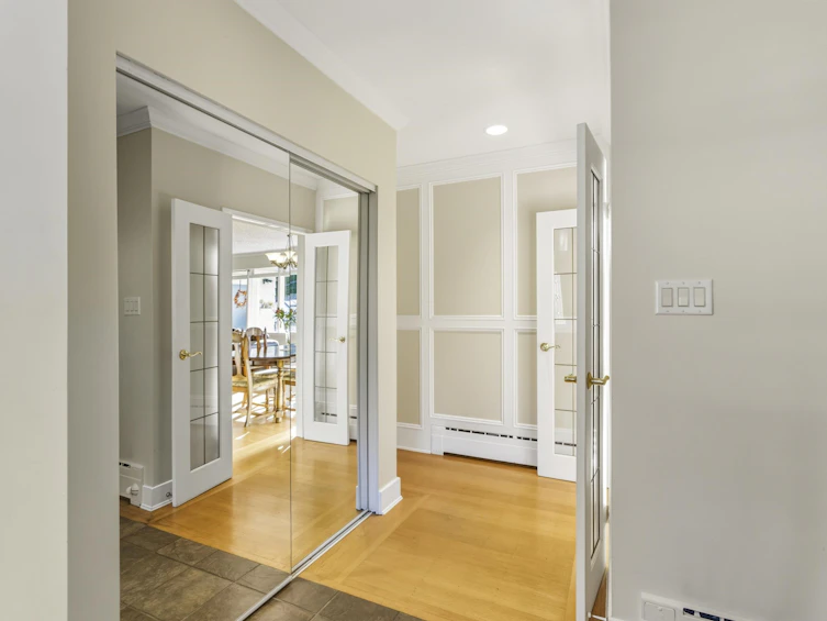 715 Kilkeel Place, North Vancouver, BC, V7N 2X2 - 11