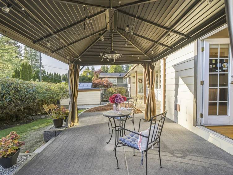 715 Kilkeel Place, North Vancouver, BC, V7N 2X2 - 19