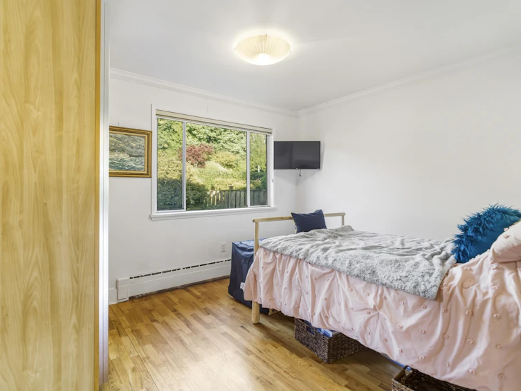 715 Kilkeel Place, North Vancouver, BC, V7N 2X2 - 15