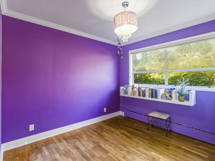 715 Kilkeel Place, North Vancouver, BC, V7N 2X2 - 16