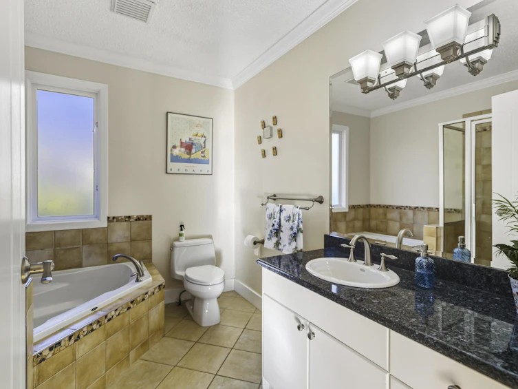 715 Kilkeel Place, North Vancouver, BC, V7N 2X2 - 10