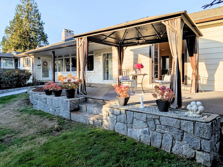715 Kilkeel Place, North Vancouver, BC, V7N 2X2 - 18