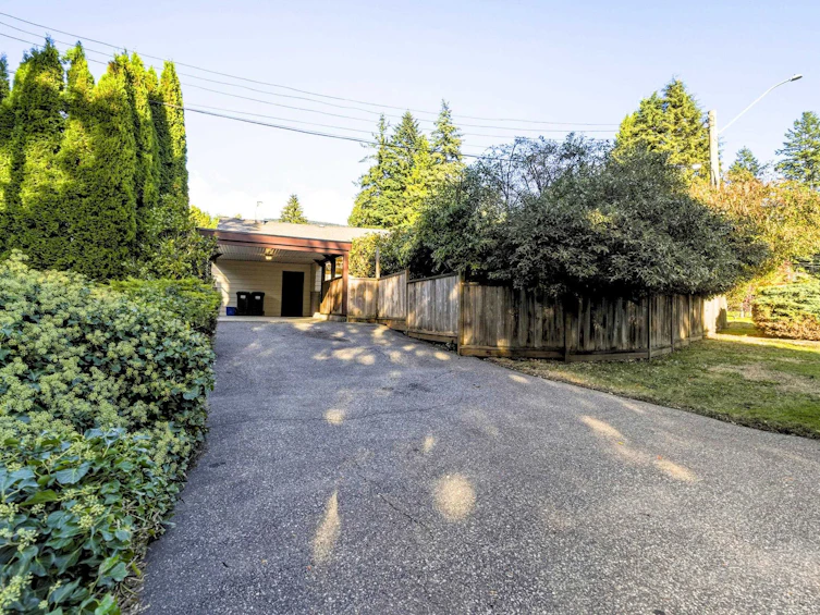 715 Kilkeel Place, North Vancouver, BC, V7N 2X2 - 24