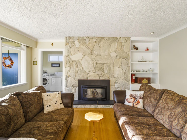 715 Kilkeel Place, North Vancouver, BC, V7N 2X2 - 4