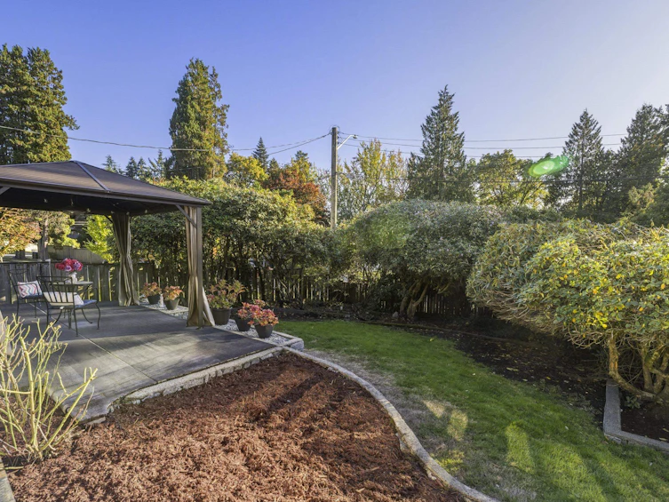 715 Kilkeel Place, North Vancouver, BC, V7N 2X2 - 23