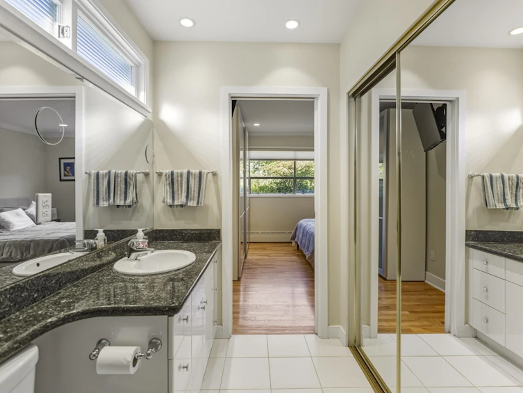 715 Kilkeel Place, North Vancouver, BC, V7N 2X2 - 14