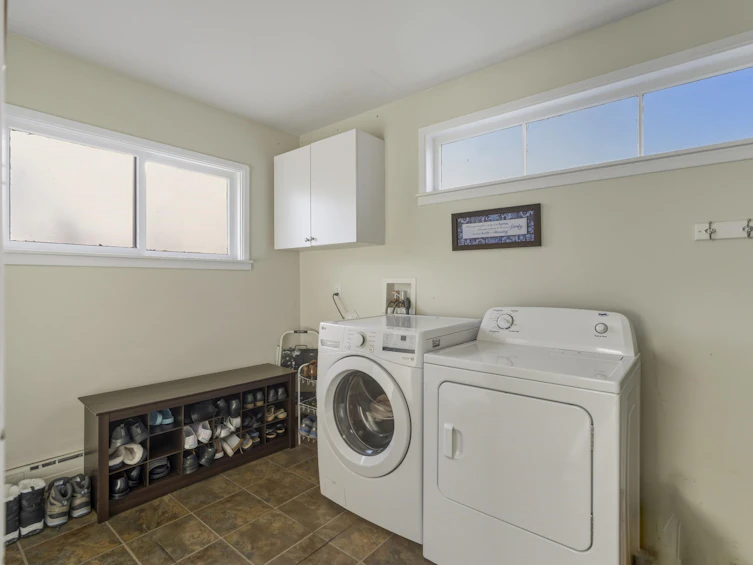 715 Kilkeel Place, North Vancouver, BC, V7N 2X2 - 17