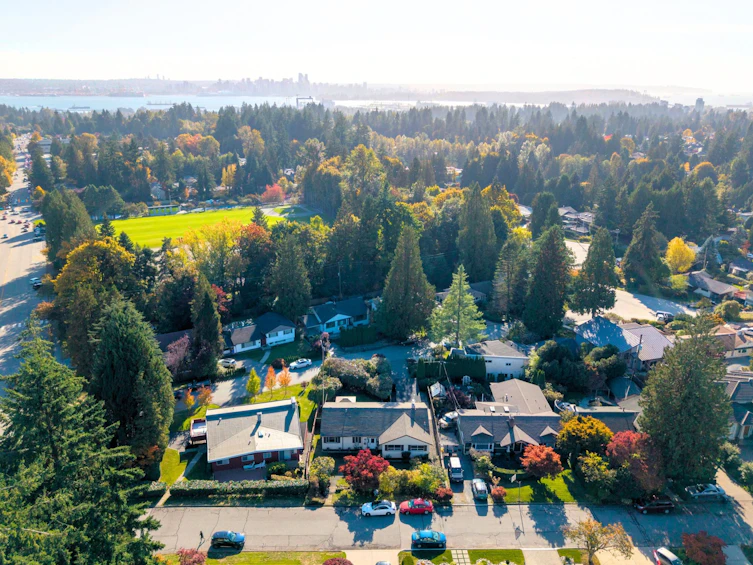 715 Kilkeel Place, North Vancouver, BC, V7N 2X2 - 27