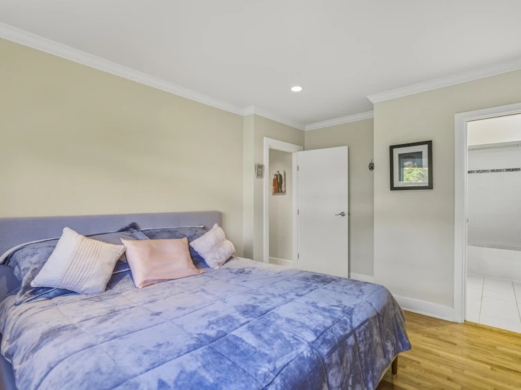 715 Kilkeel Place, North Vancouver, BC, V7N 2X2 - 13