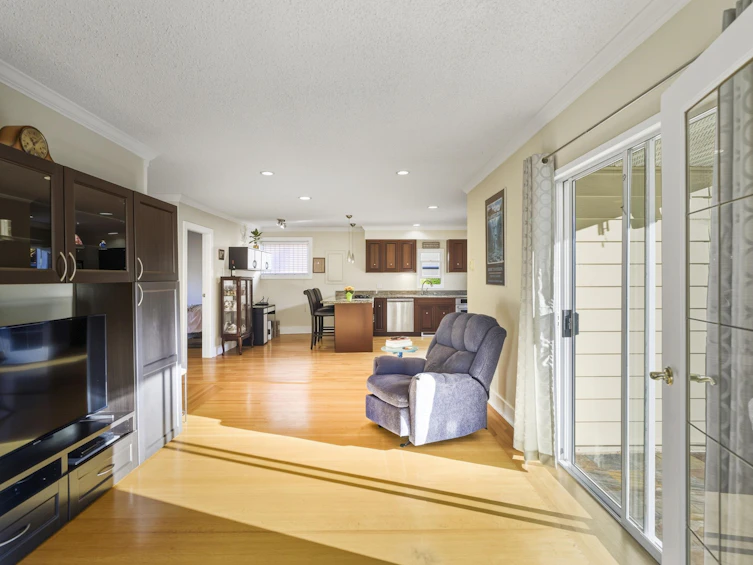 715 Kilkeel Place, North Vancouver, BC, V7N 2X2 - 6