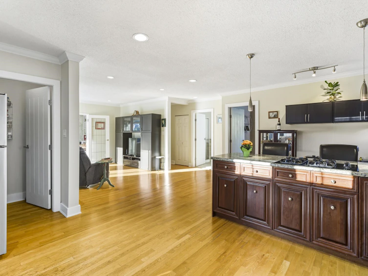 715 Kilkeel Place, North Vancouver, BC, V7N 2X2 - 8