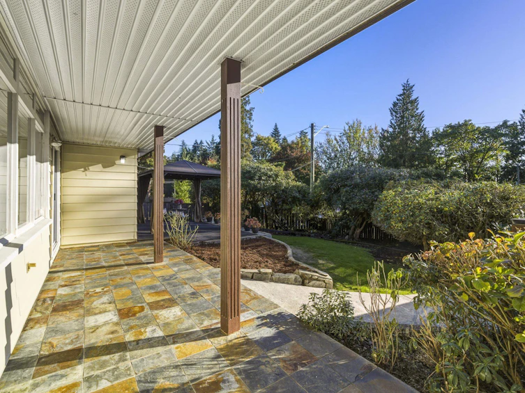 715 Kilkeel Place, North Vancouver, BC, V7N 2X2 - 22