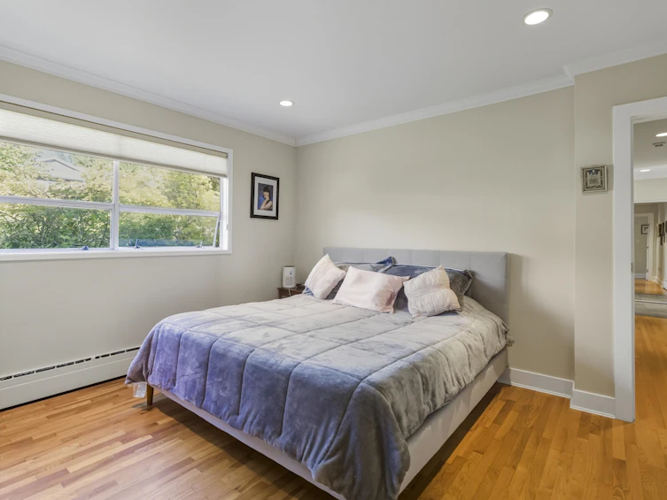 715 Kilkeel Place, North Vancouver, BC, V7N 2X2 - 12