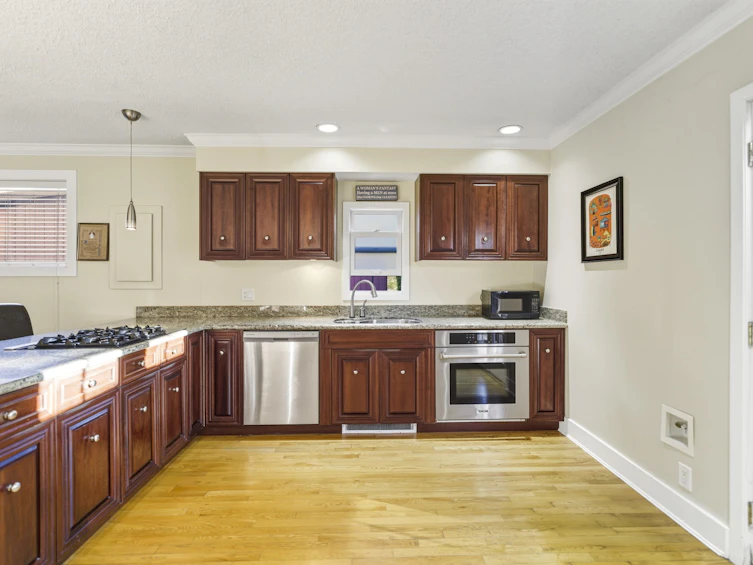 715 Kilkeel Place, North Vancouver, BC, V7N 2X2 - 9