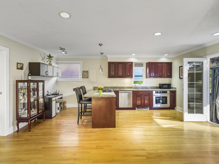 715 Kilkeel Place, North Vancouver, BC, V7N 2X2 - 7
