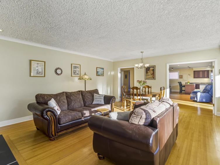 715 Kilkeel Place, North Vancouver, BC, V7N 2X2 - 5