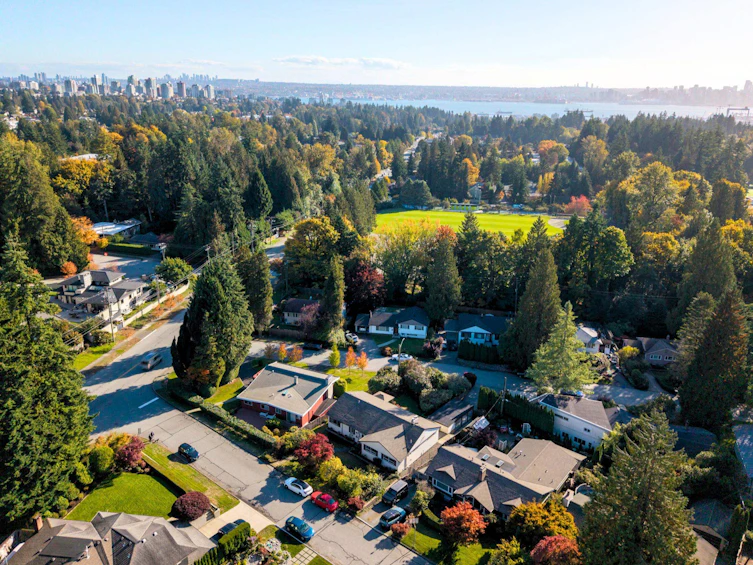 715 Kilkeel Place, North Vancouver, BC, V7N 2X2 - 26