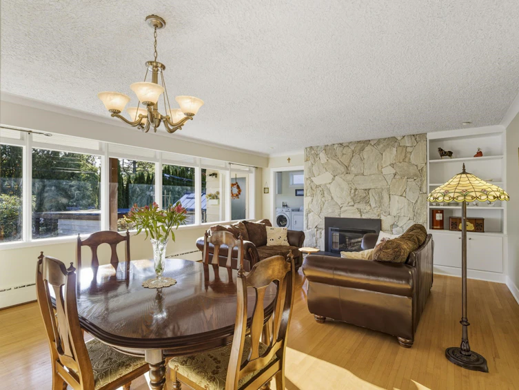 715 Kilkeel Place, North Vancouver, BC, V7N 2X2 - 3
