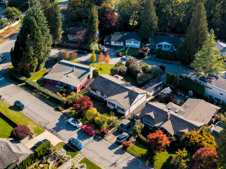 715 Kilkeel Place, North Vancouver, BC, V7N 2X2 - 25