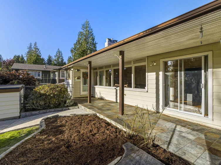 715 Kilkeel Place, North Vancouver, BC, V7N 2X2 - 21