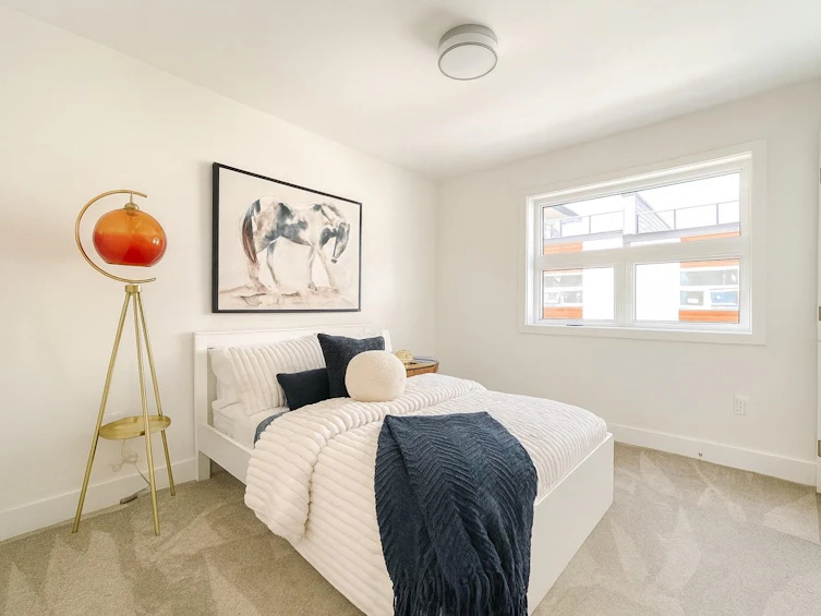36-7381 Preston Boulevard, Mission, BC, V2V 1C5 - 8