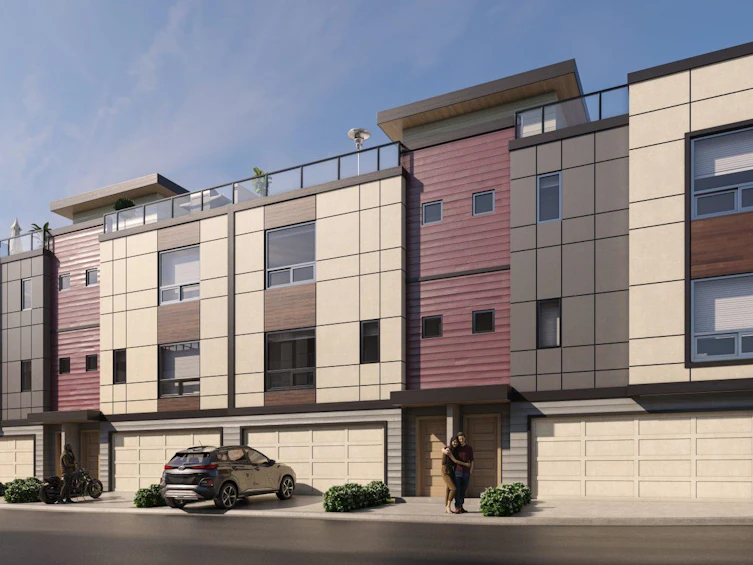 36-7381 Preston Boulevard, Mission, BC, V2V 1C5 - 3