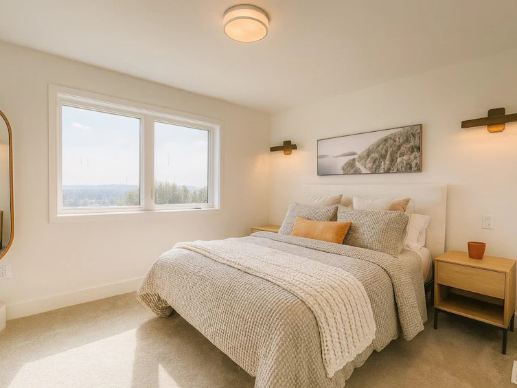 36-7381 Preston Boulevard, Mission, BC, V2V 1C5 - 7