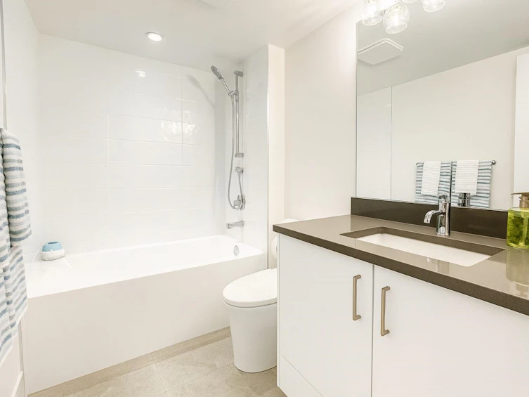 36-7381 Preston Boulevard, Mission, BC, V2V 1C5 - 5