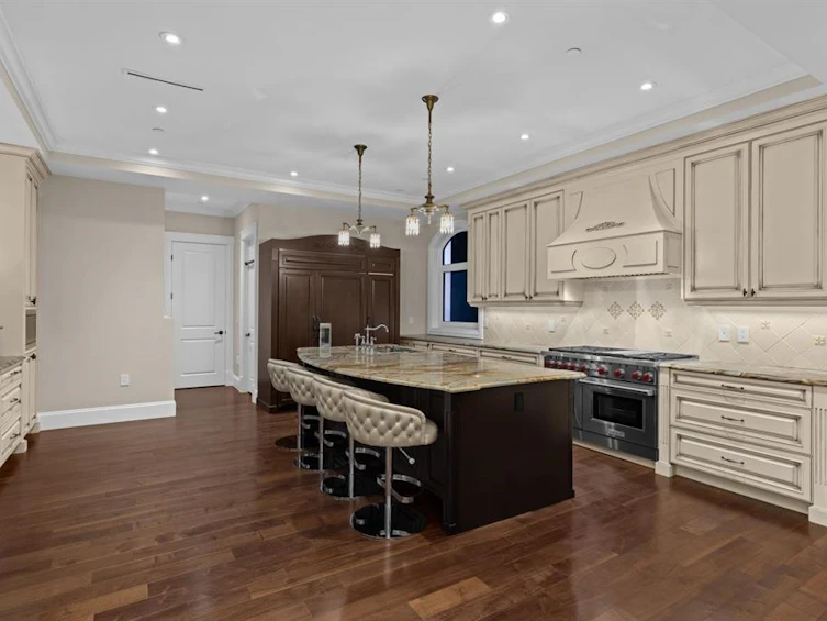 1367 Chartwell Drive, West Vancouver, BC, V7S 2R4 - 3