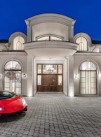 1367 Chartwell Drive