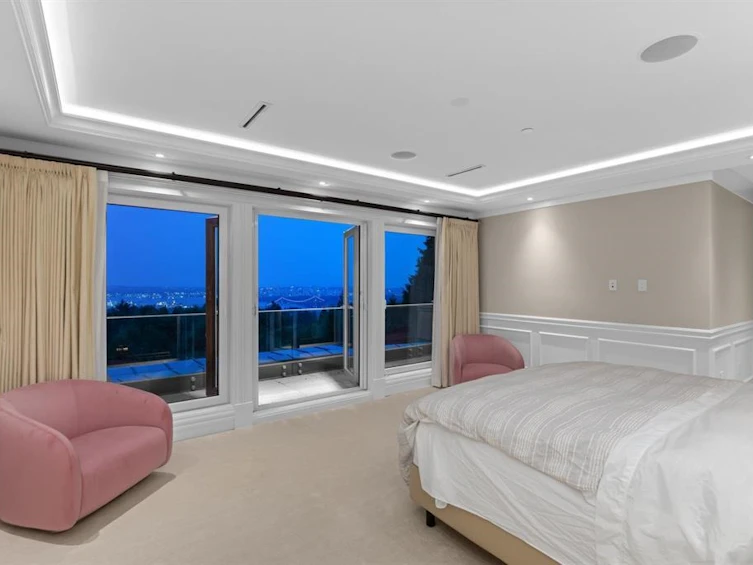 1367 Chartwell Drive, West Vancouver, BC, V7S 2R4 - 16