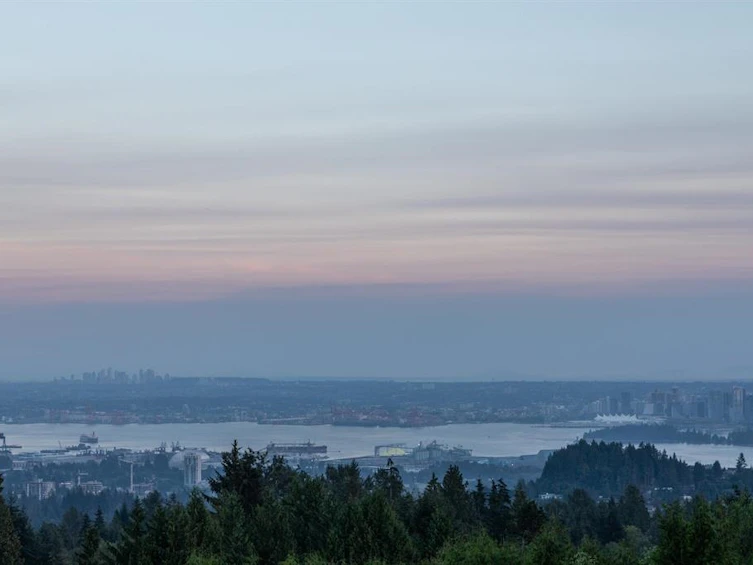 1367 Chartwell Drive, West Vancouver, BC, V7S 2R4 - 29