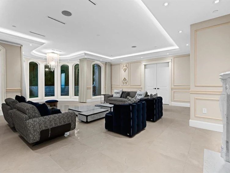1367 Chartwell Drive, West Vancouver, BC, V7S 2R4 - 8