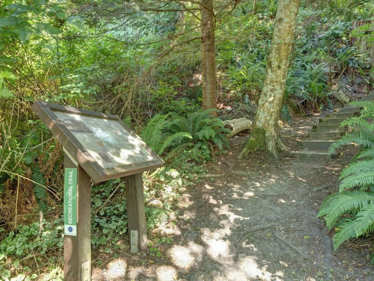 Lot 5 Gower Point Road, Gibsons, BC, V0N 1V5 - 7