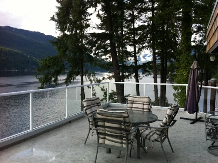203 Turtlehead Road, Port Moody, BC, V3H 4P3 - 11