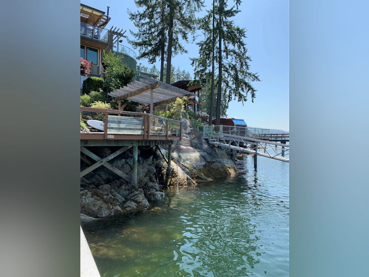 203 Turtlehead Road, Port Moody, BC, V3H 4P3 - 4