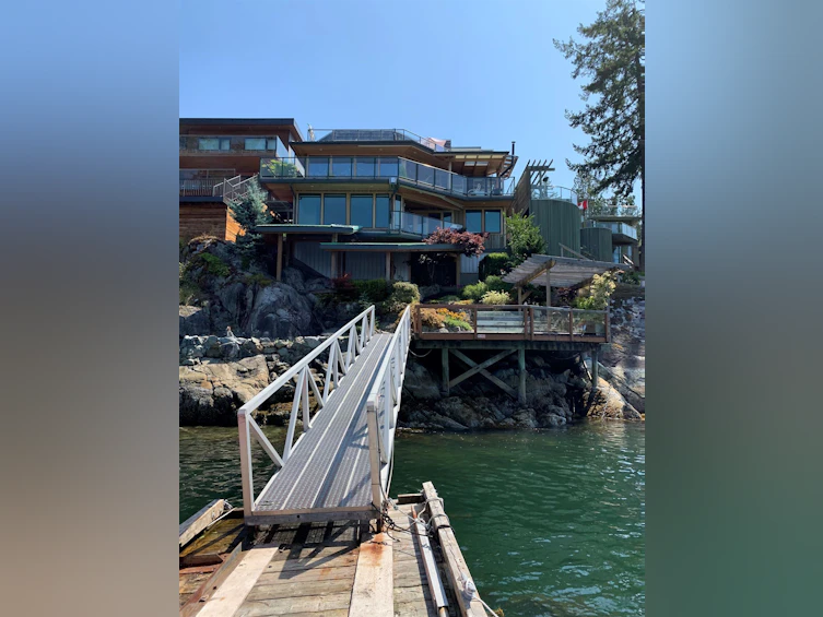 203 Turtlehead Road, Port Moody, BC, V3H 4P3 - 8