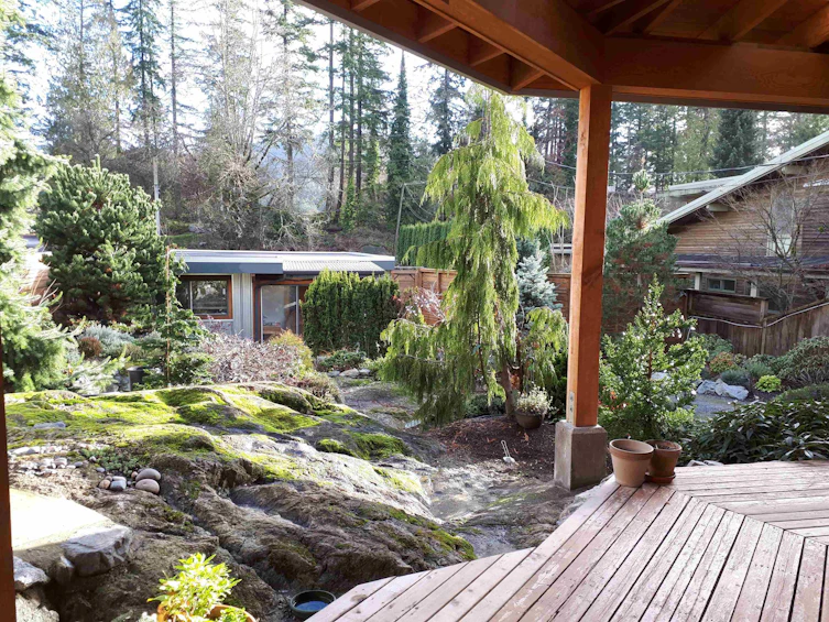 203 Turtlehead Road, Port Moody, BC, V3H 4P3 - 16