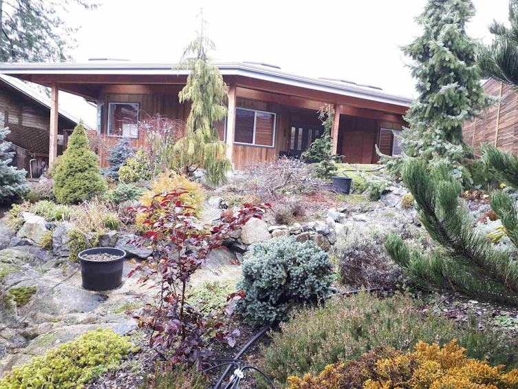 203 Turtlehead Road, Port Moody, BC, V3H 4P3 - 19
