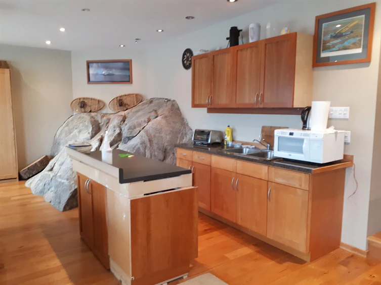 203 Turtlehead Road, Port Moody, BC, V3H 4P3 - 27