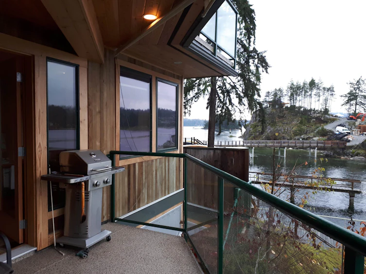 203 Turtlehead Road, Port Moody, BC, V3H 4P3 - 13